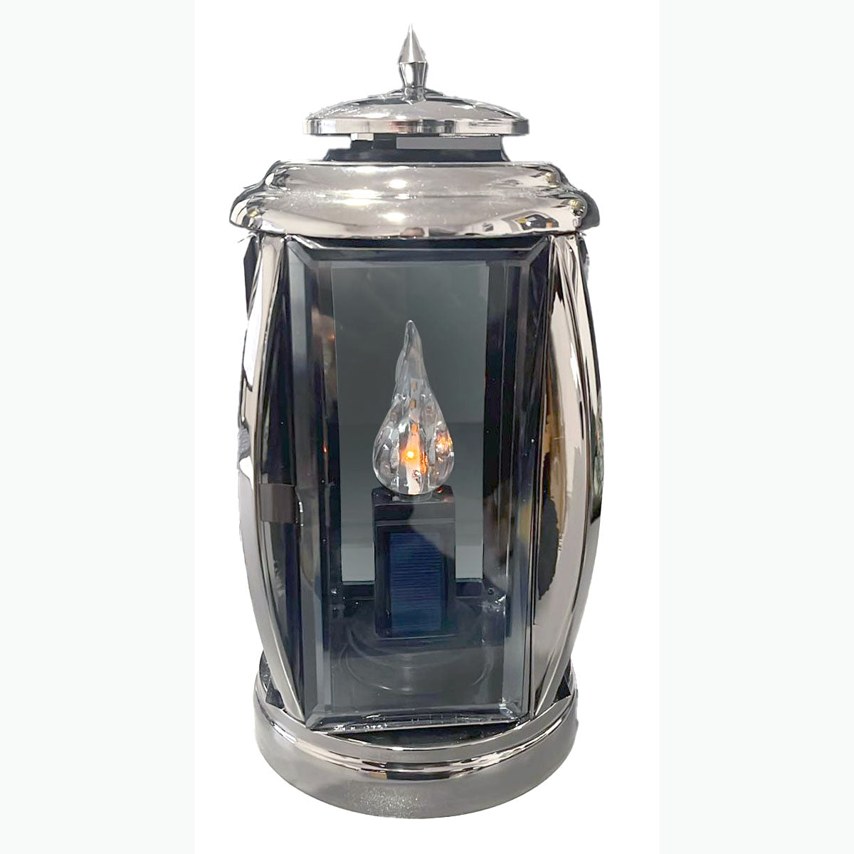 Lanterne Paris 30 cm