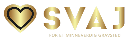 Svaj