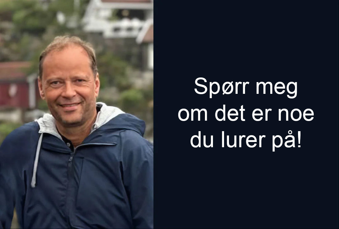 Trenger du veiledning om gravstøtte?