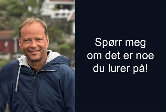 Trenger du veiledning om gravstøtte?