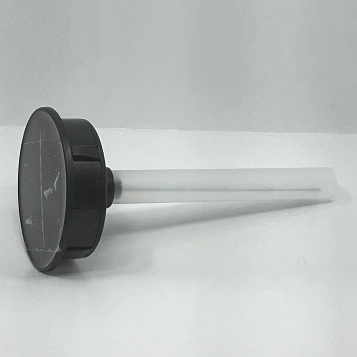 Aura Solar Hjerte