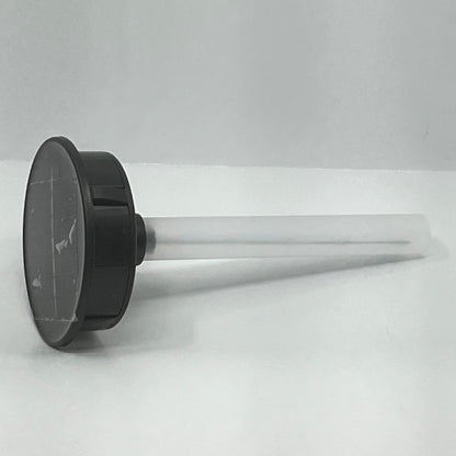 Aura Solar Hjerte